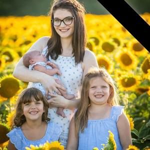 Meet your Posher, Ann